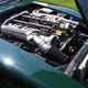 Illustration for article titled How About A V12-Powered Datsun 240Z?